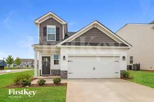 405 Yoshino Cherry Dr - Photo 1 of 1