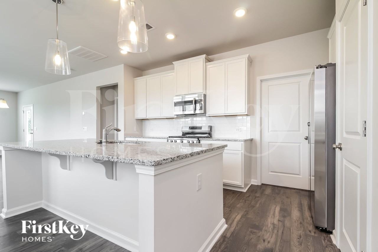 405 Yoshino Cherry Dr - Photo 6 of 16