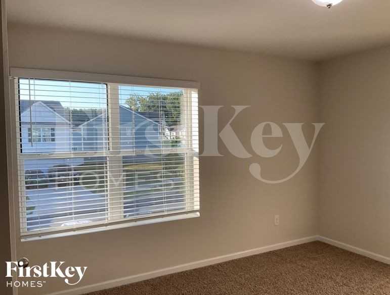 5435 Cobblestone Glen Dr - Photo 5 of 10