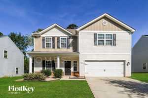 featured image of 8317 Kneller St