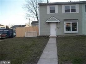 23 Lerner Ct - Photo 1 of 1
