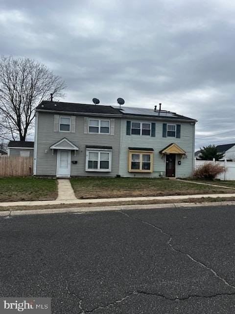 23 Lerner Ct - Photo 2 of 16