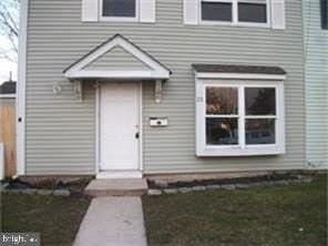 23 Lerner Ct - Photo 4 of 16