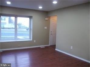 23 Lerner Ct - Photo 5 of 16