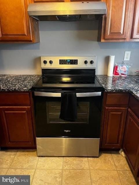 23 Lerner Ct - Photo 6 of 16