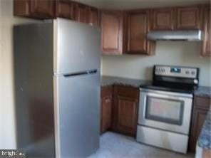 23 Lerner Ct - Photo 7 of 16