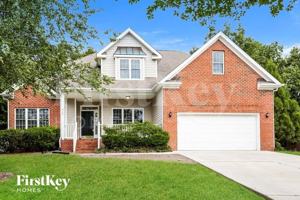 featured image of 4141 Saint Johns St