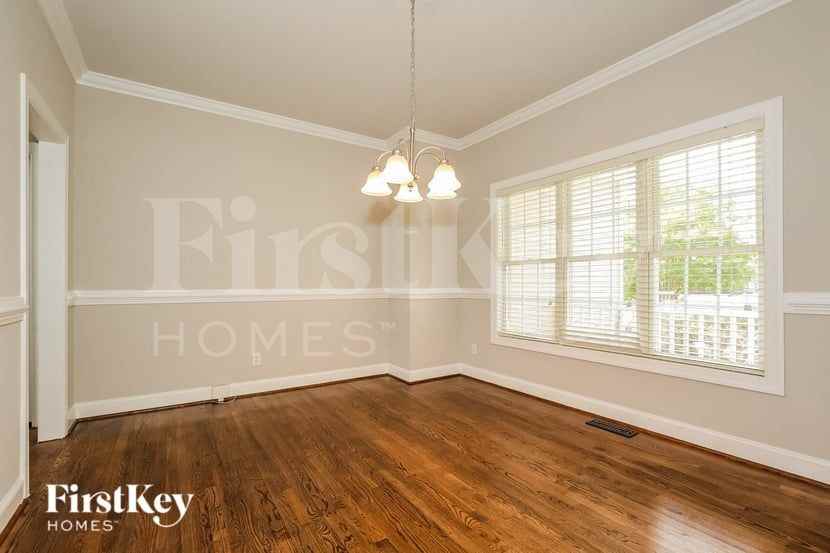 4141 Saint Johns St - Photo 6 of 15