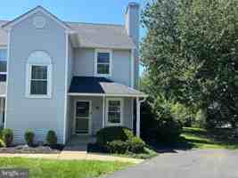 featured image of 24 Craig Ct