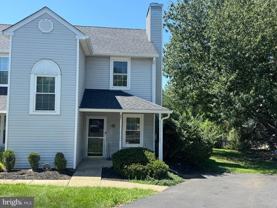 24 Craig Ct - Photo 1 of 1