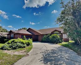 4330 Cobble Stone Ct - Photo 1 of 1