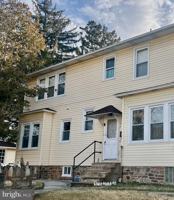 featured image of 2729 Cedar Ln
