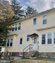 2729 Cedar Ln - Photo 1 of 1