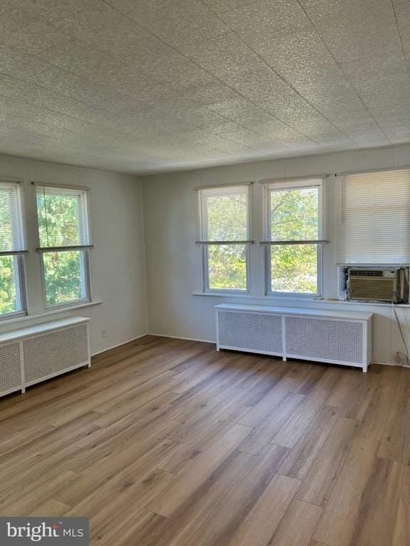 2729 Cedar Ln - Photo 2 of 11
