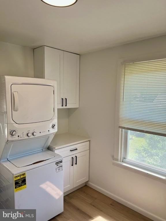 2729 Cedar Ln - Photo 6 of 11