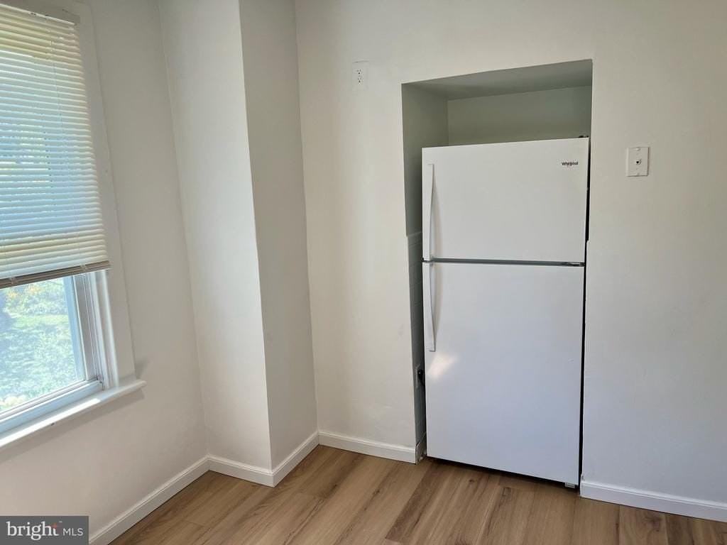 2729 Cedar Ln - Photo 7 of 11