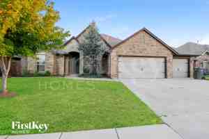 featured image of 11216 Sw 38th St
