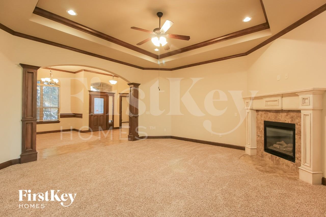 11216 Sw 38th St - Photo 3 of 15