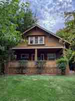 featured image of 573 S Crescent Ave