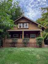 573 S Crescent Ave - Photo 1 of 1