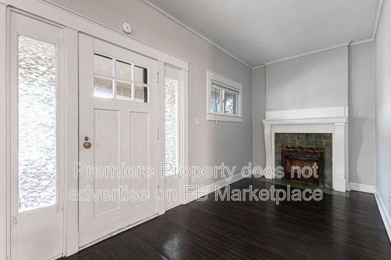 573 S Crescent Ave - Photo 3 of 15