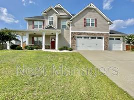 featured image of 6326 Jacobs Creek Cir