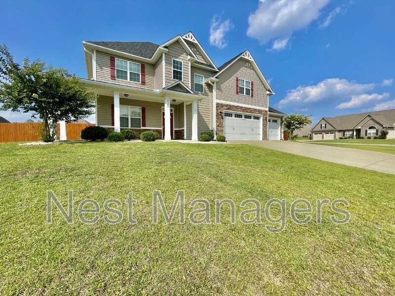 6326 Jacobs Creek Cir - Photo 2 of 32