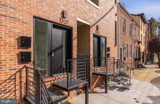 1325 Buttonwood St - Photo 1 of 1