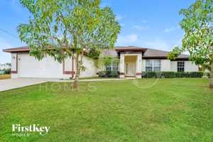featured image of 2153 Nw 18th Pl