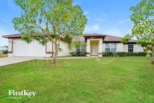 2153 Nw 18th Pl - Photo 1 of 1
