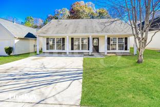 6824 Parkers Crossing Dr - Photo 1 of 1