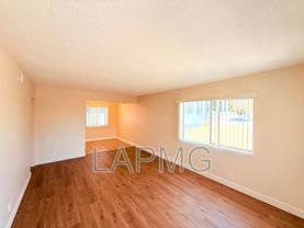 11185 Carson Dr #D - Photo 1 of 1
