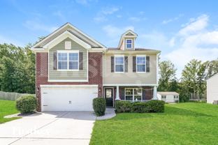 227 Sawyer Ln N - Photo 1 of 1