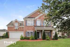 featured image of 11335 Huntington Meadow Ln