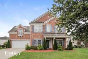 11335 Huntington Meadow Ln - Photo 1 of 1
