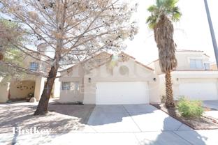 200 Clifton Heights Dr - Photo 1 of 1