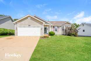 3017 Valley Oaks Dr - Photo 1 of 1
