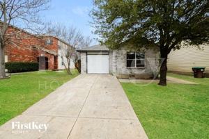 featured image of 2322 Pue Rd