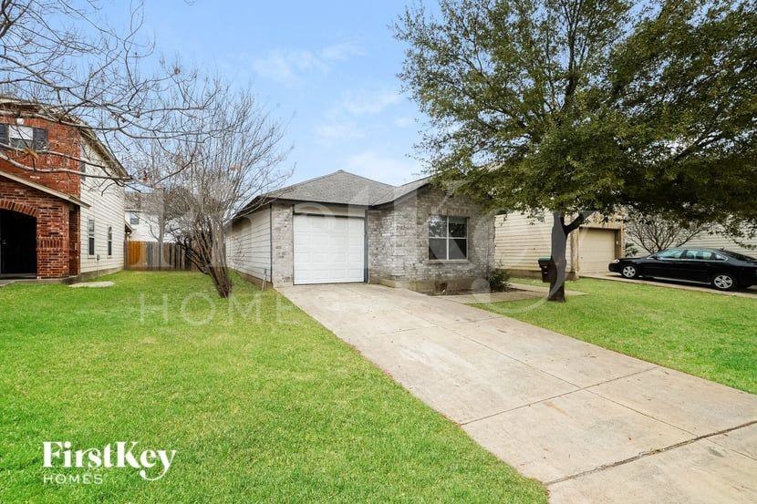 2322 Pue Rd - Photo 2 of 16