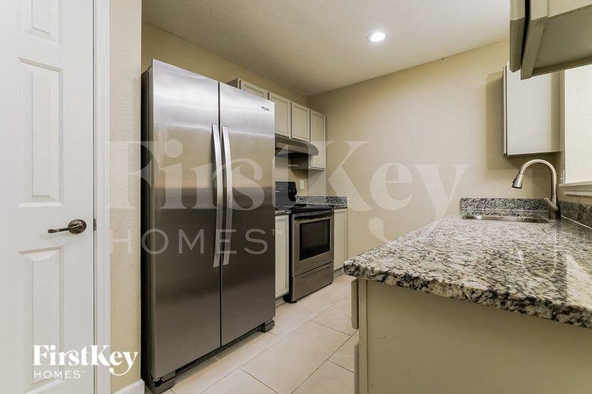 2322 Pue Rd - Photo 5 of 16