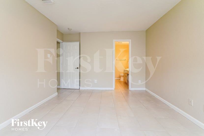 2322 Pue Rd - Photo 7 of 16