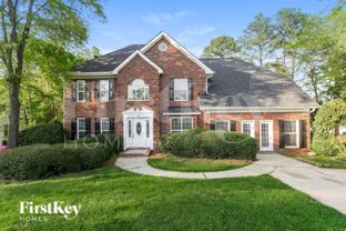 228 Wednesbury Blvd - Photo 1 of 1