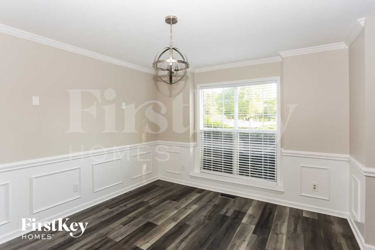 228 Wednesbury Blvd - Photo 7 of 15