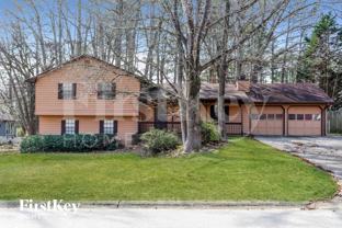 4190 Mountain Glen Trce - Photo 1 of 1