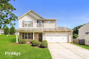 featured image of 667 Field Crossing Ct