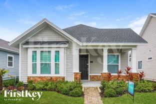 105 Archwood Dr - Photo 1 of 1