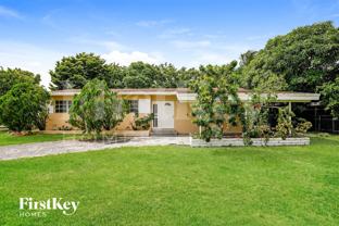 980 Nw 182nd St - Photo 1 of 1