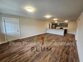 featured image of 430 Minnesota Ave #202