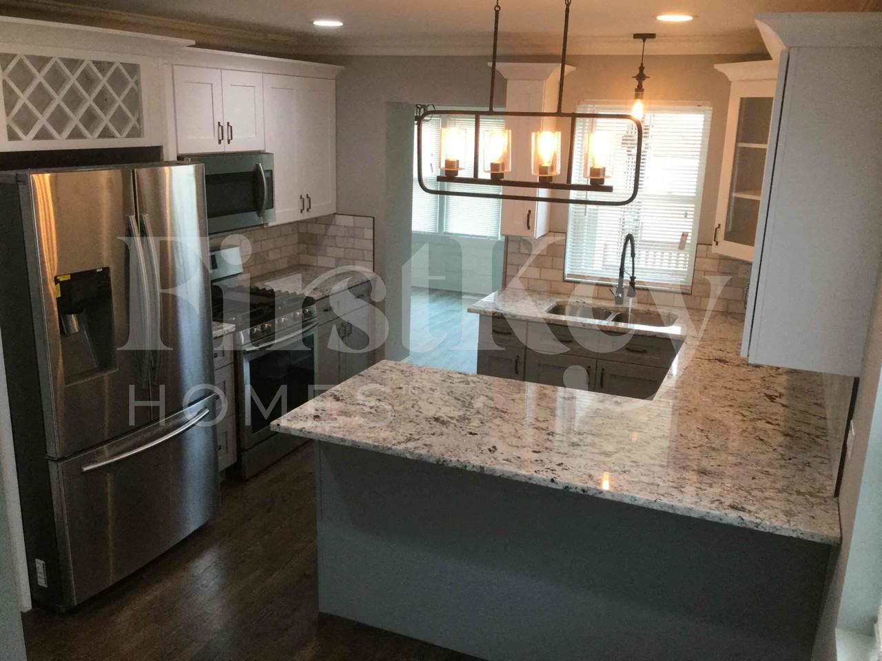 8751 S East End Ave - Photo 5 of 20