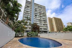 featured image of 435 Seaside Ave #1205